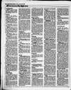 Caernarvon & Denbigh Herald Friday 24 August 1990 Page 59