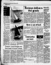 Caernarvon & Denbigh Herald Friday 24 August 1990 Page 61
