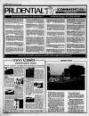 Caernarvon & Denbigh Herald Friday 24 August 1990 Page 73