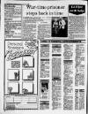 Caernarvon & Denbigh Herald Friday 31 August 1990 Page 2