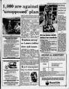 Caernarvon & Denbigh Herald Friday 31 August 1990 Page 3