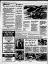 Caernarvon & Denbigh Herald Friday 31 August 1990 Page 6