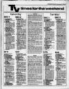 Caernarvon & Denbigh Herald Friday 31 August 1990 Page 17