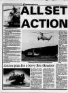 Caernarvon & Denbigh Herald Friday 31 August 1990 Page 18