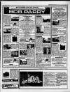 Caernarvon & Denbigh Herald Friday 31 August 1990 Page 23