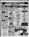 Caernarvon & Denbigh Herald Friday 31 August 1990 Page 25