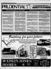 Caernarvon & Denbigh Herald Friday 31 August 1990 Page 26