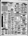 Caernarvon & Denbigh Herald Friday 31 August 1990 Page 28