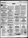 Caernarvon & Denbigh Herald Friday 31 August 1990 Page 41