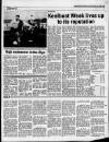 Caernarvon & Denbigh Herald Friday 31 August 1990 Page 49