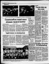 Caernarvon & Denbigh Herald Friday 31 August 1990 Page 50