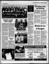 Caernarvon & Denbigh Herald Friday 31 August 1990 Page 51