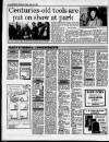 Caernarvon & Denbigh Herald Friday 28 September 1990 Page 2