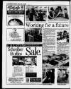 Caernarvon & Denbigh Herald Friday 28 September 1990 Page 4