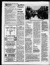 Caernarvon & Denbigh Herald Friday 28 September 1990 Page 6