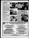Caernarvon & Denbigh Herald Friday 28 September 1990 Page 8