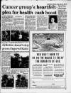 Caernarvon & Denbigh Herald Friday 28 September 1990 Page 9