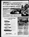 Caernarvon & Denbigh Herald Friday 28 September 1990 Page 10