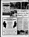 Caernarvon & Denbigh Herald Friday 28 September 1990 Page 14