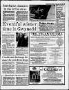 Caernarvon & Denbigh Herald Friday 28 September 1990 Page 19