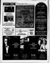 Caernarvon & Denbigh Herald Friday 28 September 1990 Page 26