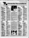 Caernarvon & Denbigh Herald Friday 28 September 1990 Page 27