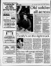 Caernarvon & Denbigh Herald Friday 28 September 1990 Page 28