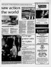 Caernarvon & Denbigh Herald Friday 28 September 1990 Page 29