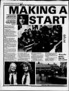Caernarvon & Denbigh Herald Friday 28 September 1990 Page 30