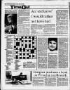 Caernarvon & Denbigh Herald Friday 28 September 1990 Page 32