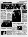 Caernarvon & Denbigh Herald Friday 28 September 1990 Page 33