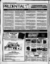 Caernarvon & Denbigh Herald Friday 28 September 1990 Page 44