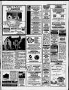 Caernarvon & Denbigh Herald Friday 28 September 1990 Page 45