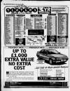 Caernarvon & Denbigh Herald Friday 28 September 1990 Page 50