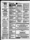 Caernarvon & Denbigh Herald Friday 28 September 1990 Page 58
