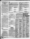 Caernarvon & Denbigh Herald Friday 28 September 1990 Page 60