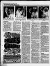 Caernarvon & Denbigh Herald Friday 28 September 1990 Page 62