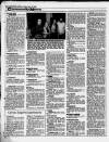 Caernarvon & Denbigh Herald Friday 28 September 1990 Page 64