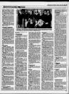 Caernarvon & Denbigh Herald Friday 28 September 1990 Page 65