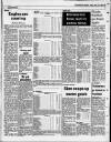 Caernarvon & Denbigh Herald Friday 28 September 1990 Page 67