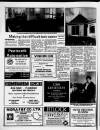 Caernarvon & Denbigh Herald Friday 28 September 1990 Page 70