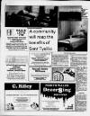 Caernarvon & Denbigh Herald Friday 28 September 1990 Page 72