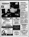 Caernarvon & Denbigh Herald Friday 28 September 1990 Page 74