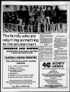 Caernarvon & Denbigh Herald Friday 28 September 1990 Page 75