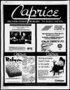 Caernarvon & Denbigh Herald Friday 28 September 1990 Page 76
