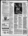 Caernarvon & Denbigh Herald Friday 05 October 1990 Page 6