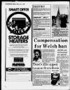 Caernarvon & Denbigh Herald Friday 05 October 1990 Page 8