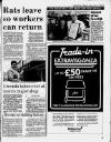 Caernarvon & Denbigh Herald Friday 05 October 1990 Page 9