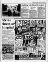 Caernarvon & Denbigh Herald Friday 05 October 1990 Page 11