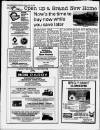 Caernarvon & Denbigh Herald Friday 05 October 1990 Page 18